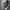 https://res.cloudinary.com/billionhands/image/upload/v1769412153/items/rva0tjlv935v8kxzaz3b.jpg-1cover
