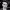 https://res.cloudinary.com/billionhands/image/upload/v1769412154/items/hclhsni9bkbdio07nny3.jpg-0cover