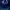 https://res.cloudinary.com/billionhands/image/upload/v1769412176/items/av70mohfjfn6rkkyvgz1.jpg-0cover