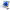 https://res.cloudinary.com/billionhands/image/upload/v1769412177/items/shav2vwzk5alinogoocw.webp-0cover