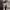 https://res.cloudinary.com/billionhands/image/upload/v1769412178/items/nrcz9whb80xvr6jgqsis.webp-2cover