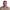 https://res.cloudinary.com/billionhands/image/upload/v1769412179/items/yxa4chcbuagkfjdfr4t7.jpg-0cover