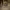 https://res.cloudinary.com/billionhands/image/upload/v1769412181/items/bdngrrvmncgeyky0cr1b.webp-1cover