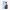 https://res.cloudinary.com/billionhands/image/upload/v1769412181/items/ksym8igd6umevfix5rfy.png-2cover