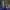 https://res.cloudinary.com/billionhands/image/upload/v1769412182/items/c1pbgo9qitpton0hvhyv.jpg-1cover