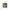 https://res.cloudinary.com/billionhands/image/upload/v1769412182/items/gis2xhi1gdriwabflori.jpg-2cover