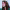 https://res.cloudinary.com/billionhands/image/upload/v1769412182/items/n4zvgryemnmy1uizmcr4.webp-3cover