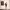 https://res.cloudinary.com/billionhands/image/upload/v1769412182/items/s8wcnrbducx3f6z2ik5n.webp-0cover