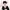 https://res.cloudinary.com/billionhands/image/upload/v1769412183/items/bc5cbpcwpmxfnbyofk9o.jpg-0cover