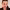 https://res.cloudinary.com/billionhands/image/upload/v1769412183/items/njbjbxqvmgp4cp6uaca6.webp-1cover