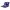 https://res.cloudinary.com/billionhands/image/upload/v1769412183/items/yn4n2vwtw54nbfhalyiz.png-1cover