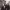 https://res.cloudinary.com/billionhands/image/upload/v1769412185/items/lkmhjmpm7otou2kopgok.jpg-1cover