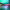 https://res.cloudinary.com/billionhands/image/upload/v1769412185/items/tk4rorriclr5y3xblzja.webp-2cover