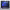 https://res.cloudinary.com/billionhands/image/upload/v1769412187/items/fa7xun6le9opxbgsk7mv.avif-3cover
