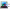 https://res.cloudinary.com/billionhands/image/upload/v1769412188/items/favwtbffo7uwocttqqna.jpg-2cover