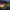 https://res.cloudinary.com/billionhands/image/upload/v1769412189/items/cvagcsiavqjknxchjzjl.jpg-2cover