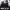 https://res.cloudinary.com/billionhands/image/upload/v1769412190/items/tivzaw6dxxo5shyjxwse.jpg-1cover