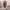 https://res.cloudinary.com/billionhands/image/upload/v1769412191/items/wrblhl9anb6g5zfe3phj.jpg-0cover