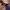 https://res.cloudinary.com/billionhands/image/upload/v1769412191/items/xngchz5dw0jlxglyaz86.jpg-1cover