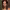 https://res.cloudinary.com/billionhands/image/upload/v1769412192/items/y3f7m0qwmztvufvfe0nu.png-3cover