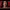 https://res.cloudinary.com/billionhands/image/upload/v1769412193/items/kdtoujicqokaauo0guoc.jpg-2cover