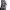 https://res.cloudinary.com/billionhands/image/upload/v1769412197/items/bpsi9bzo6npkzlhgys95.jpg-0cover