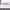 https://res.cloudinary.com/billionhands/image/upload/v1769412203/items/edflfylyhftkhan12vpm.jpg-1cover