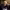 https://res.cloudinary.com/billionhands/image/upload/v1769412203/items/nxa51zqesicqhp1g6kcx.jpg-2cover
