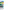 https://res.cloudinary.com/billionhands/image/upload/v1769412204/items/hcaba4dg1vdp8gvdbz3x.jpg-3cover