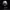 https://res.cloudinary.com/billionhands/image/upload/v1769412204/items/o9cgh1giic82ogva64jw.jpg-0cover