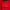 https://res.cloudinary.com/billionhands/image/upload/v1769412205/items/zkbexusyijlhzddsg2yg.jpg-2cover