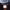 https://res.cloudinary.com/billionhands/image/upload/v1769412206/items/iydg0ixgcq77iwzwmngy.jpg-2cover
