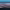 https://res.cloudinary.com/billionhands/image/upload/v1769412206/items/p9gahjdzhopycn34rrjg.webp-0cover