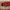 https://res.cloudinary.com/billionhands/image/upload/v1769412206/items/psaiuerzb11crnvx7j0y.jpg-1cover