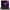 Lenovo Legion Pro 7 Gen 10 cover