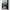 https://res.cloudinary.com/billionhands/image/upload/v1769412208/items/jgghur3xt6uryr7y7awf.png-3cover