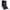 https://res.cloudinary.com/billionhands/image/upload/v1769412208/items/vejobswuwdcy72pkurwy.avif-1cover