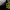 https://res.cloudinary.com/billionhands/image/upload/v1769412210/items/s6sp6dnhqkq2l5on2b2r.jpg-1cover