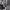 https://res.cloudinary.com/billionhands/image/upload/v1769412210/items/spi57ydsybbraiak2hhs.webp-3cover