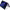 https://res.cloudinary.com/billionhands/image/upload/v1769412211/items/vwxp9vo1m3thjr5ol0ol.avif-2cover