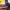 https://res.cloudinary.com/billionhands/image/upload/v1769412212/items/bqf5qnat7evwwsdnnlrt.jpg-2cover