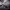 https://res.cloudinary.com/billionhands/image/upload/v1769412212/items/dvhhbkmyx1hddyq7xard.jpg-0cover