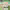 https://res.cloudinary.com/billionhands/image/upload/v1769412212/items/fnujvrfyaa86jlldozba.png-0cover