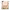 https://res.cloudinary.com/billionhands/image/upload/v1769412212/items/voga9ss0ycrhospxxvsm.webp-1cover