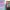 https://res.cloudinary.com/billionhands/image/upload/v1769412213/items/fzcxv5mjogrlzdkc0pq5.jpg-3cover