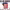 https://res.cloudinary.com/billionhands/image/upload/v1769412223/items/ztyxblx954h59qiliv0l.jpg-3cover