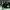https://res.cloudinary.com/billionhands/image/upload/v1769412598/items/pufxch9auf6fvgjbyjzc.jpg-0cover