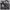 https://res.cloudinary.com/billionhands/image/upload/v1769413138/items/cfbngzdzgu549sbt0ods.jpg-2cover