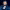 https://res.cloudinary.com/billionhands/image/upload/v1769417465/items/sija50xecirv2wkl1egs.jpg-2cover