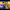 https://res.cloudinary.com/billionhands/image/upload/v1769417499/items/ewlel9gctaboo53qbbjp.jpg-0cover